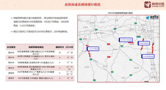 前鋒過境高速路線更新步驟指南，最新動態(tài)與指南