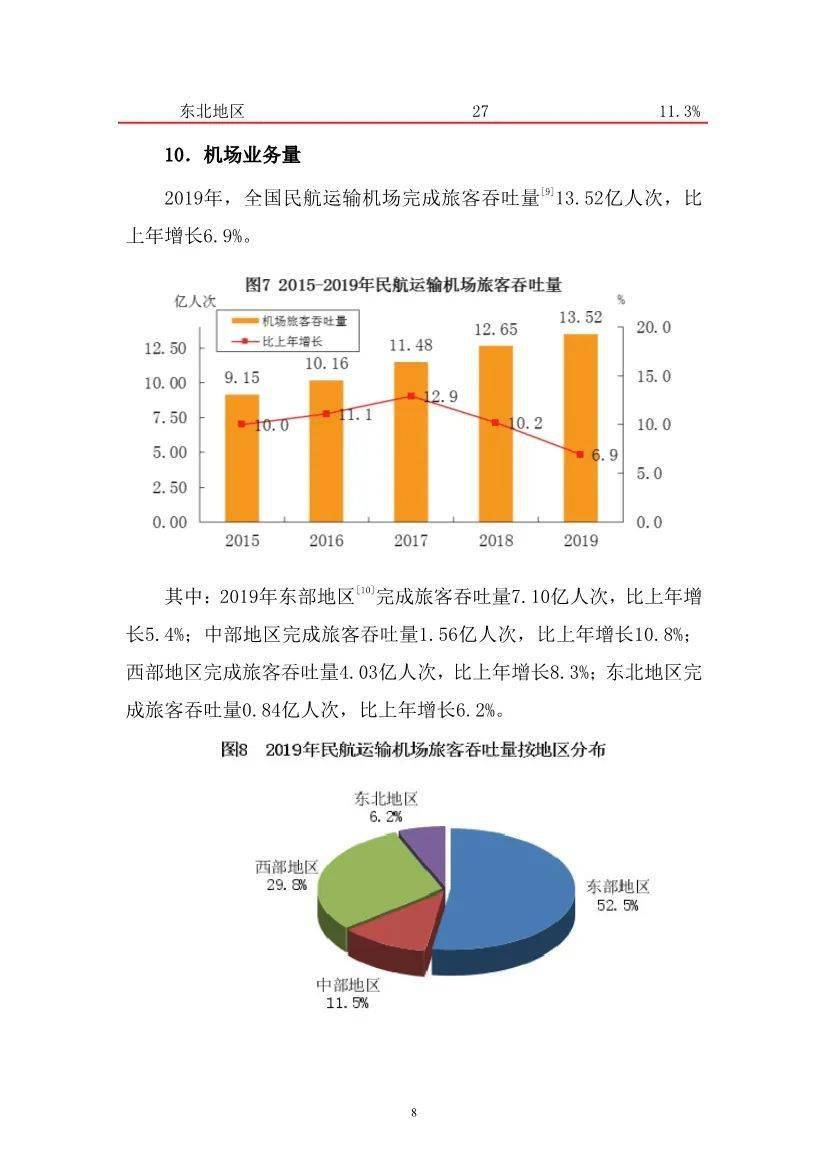 ＂2024年新奧開獎(jiǎng)結(jié)果＂的：數(shù)據(jù)科學(xué)解析說(shuō)明_明亮版5.84