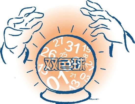 ＂2024年澳門今晚開獎(jiǎng)結(jié)果＂的：網(wǎng)絡(luò)空間安全_夢(mèng)想版3.37