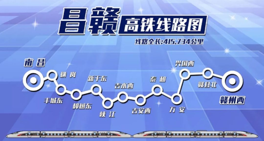 ＂2024新奧馬新免費(fèi)資料＂的：創(chuàng)新策略執(zhí)行_實(shí)驗(yàn)版6.2