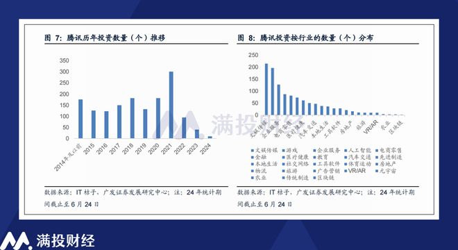 ＂2024新澳歷史開獎＂的：全方位數(shù)據(jù)解析表述_優(yōu)雅版3.37