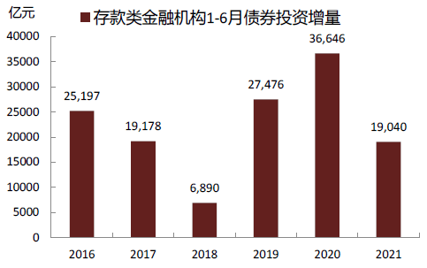 ＂2024新澳最準(zhǔn)確資料＂的：具象化表達(dá)解說_極致版2.96