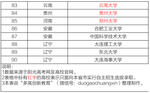 ＂2024正版資料免費(fèi)大全＂的：系統(tǒng)評(píng)估分析_愉悅版9.73