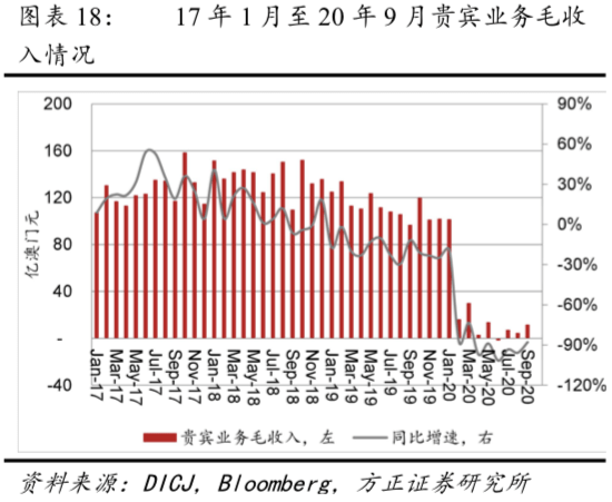 ＂2024澳門今晚必開一肖＂的：實(shí)地觀察數(shù)據(jù)設(shè)計(jì)_輕量版4.61