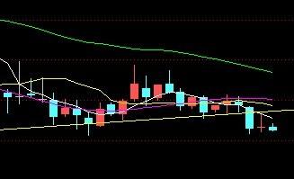 第349頁