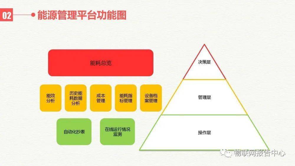 ＂2024澳門特馬今晚開獎53期＂的：全身心數(shù)據(jù)計劃_體驗版8.24