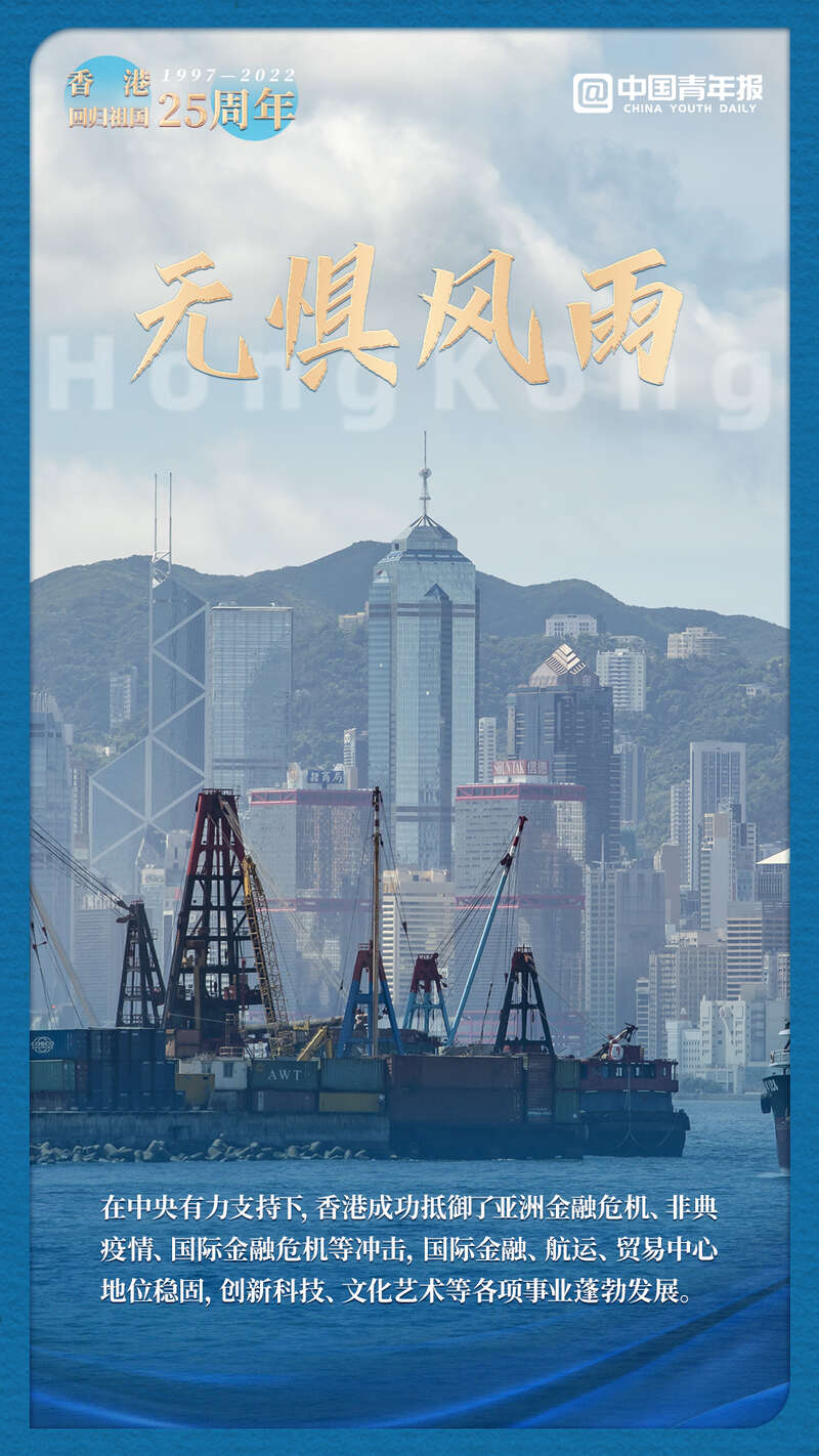 ＂2024香港今期開獎(jiǎng)號碼＂的：全身心解答具體_工具版2.57