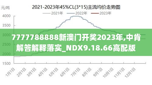 第593頁(yè)