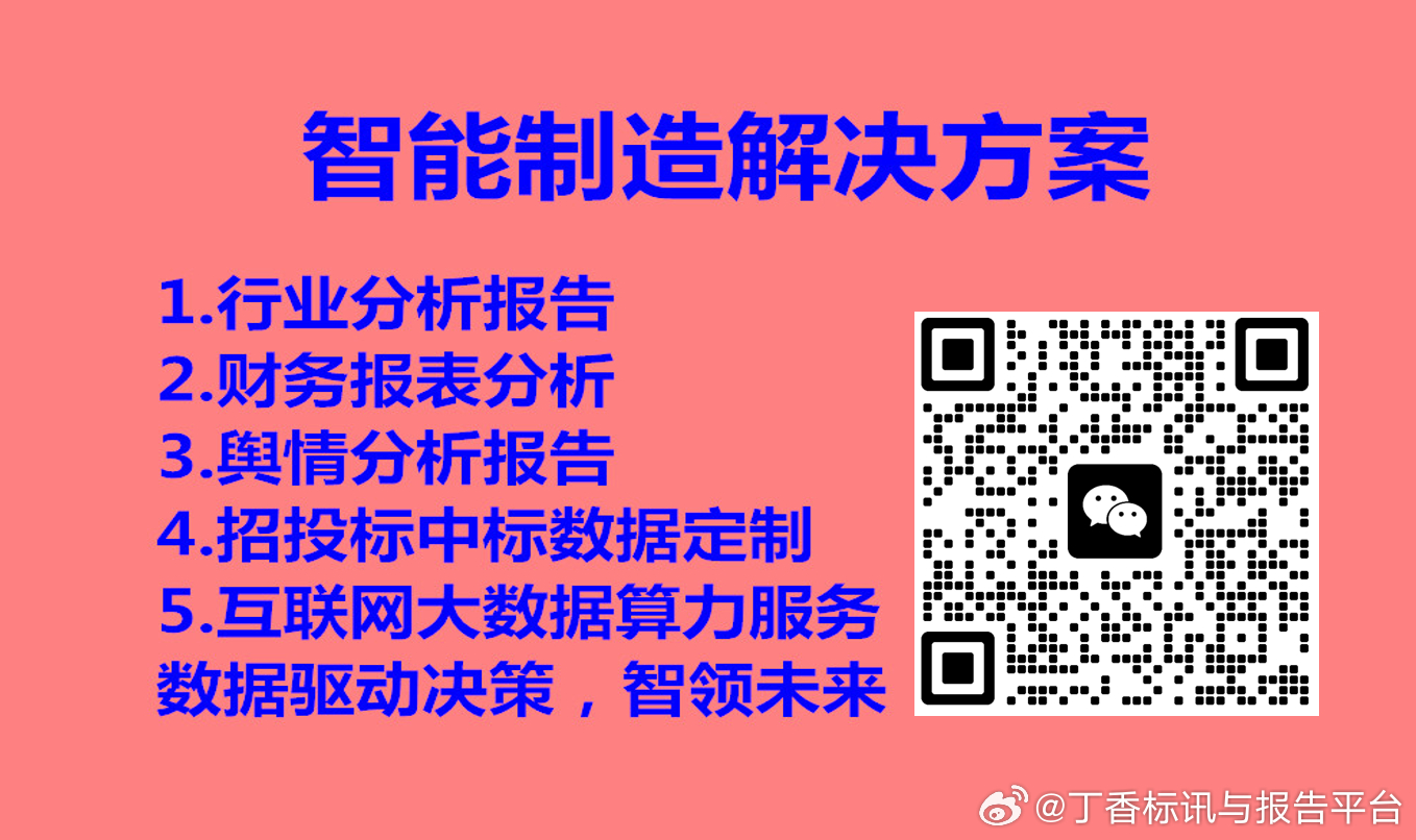 ＂企訊達(dá)中特一肖一碼資料＂的：全方位展開數(shù)據(jù)規(guī)劃_視頻版2.29