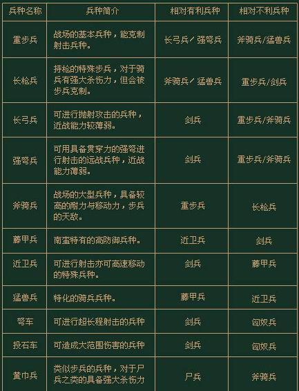 ＂新奧天天開獎(jiǎng)資料大全下載安裝＂的：現(xiàn)況評(píng)判解釋說法_運(yùn)動(dòng)版2.60