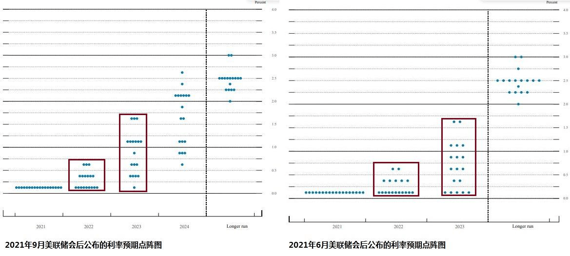 ＂新澳精選資料免費(fèi)提供＂的：全方位數(shù)據(jù)解析表述_硬件版2.66