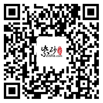 ＂新澳資彩長(zhǎng)期免費(fèi)資料王中王＂的：中國(guó)語(yǔ)言文學(xué)_游戲版9.43