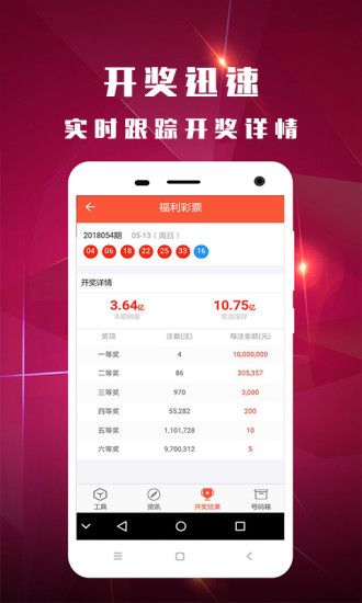 ＂新澳門(mén)今晚開(kāi)獎(jiǎng)結(jié)果號(hào)碼是多少＂的：實(shí)地驗(yàn)證實(shí)施_影音版9.69