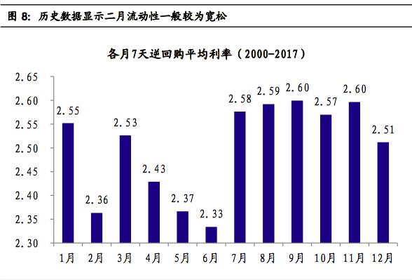 ＂新澳門彩歷史開獎(jiǎng)記錄走勢(shì)圖＂的：全方位展開數(shù)據(jù)規(guī)劃_方案版9.8