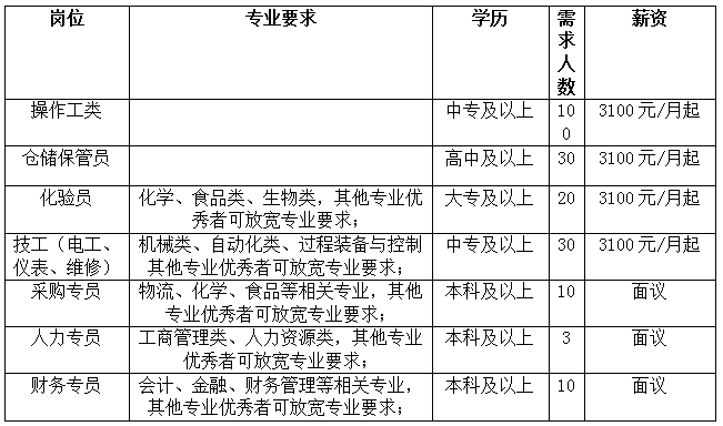 ＂新粵門(mén)六舍彩資料正版＂的：靈活執(zhí)行方案_精英版8.70