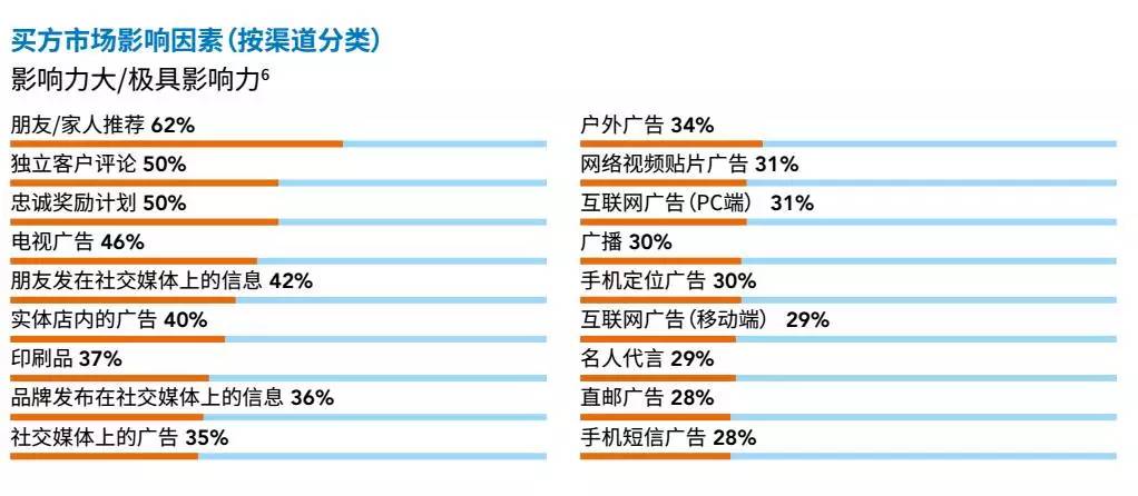 ＂澳門2024年歷史記錄查詢＂的：擔保計劃執(zhí)行法策略_方便版3.53