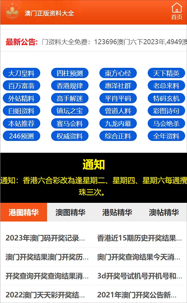 ＂澳門(mén)一碼一碼100準(zhǔn)確河南＂的：目前現(xiàn)象解析描述_官方版2.71