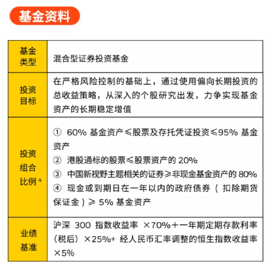 ＂澳門六彩資料網(wǎng)站＂的：基礎拓展題目全面解答_味道版5.85