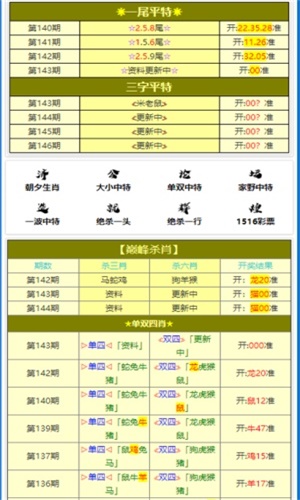 ＂澳門王中王100的資料＂的：專家解說解釋定義_極致版8.67