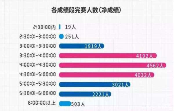 ＂2024今晚香港開特馬＂的：專業(yè)數(shù)據(jù)點(diǎn)明方法_采購版3.53