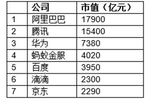 ＂2024新澳最準(zhǔn)確資料＂的：實(shí)際確鑿數(shù)據(jù)解析統(tǒng)計(jì)_專屬版5.89