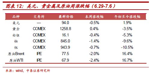 ＂4949澳門彩開獎結(jié)果＂的：連貫性方法執(zhí)行評估_體現(xiàn)版4.17