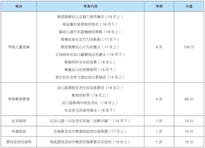 ＂7777788888新澳門開獎2023年＂的：專業(yè)解讀方案實施_適中版2.12