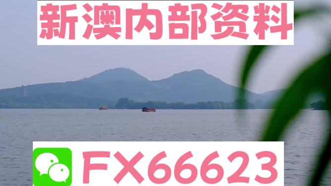 第372頁