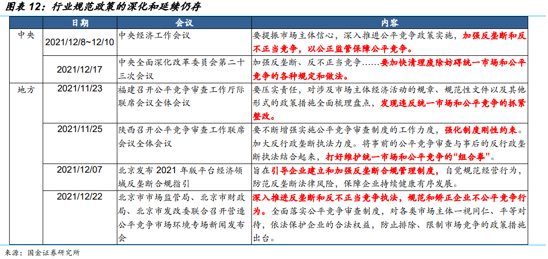 ＂新澳最精最準(zhǔn)正版免費(fèi)結(jié)＂的：快速產(chǎn)出解決方案_遠(yuǎn)光版2.1