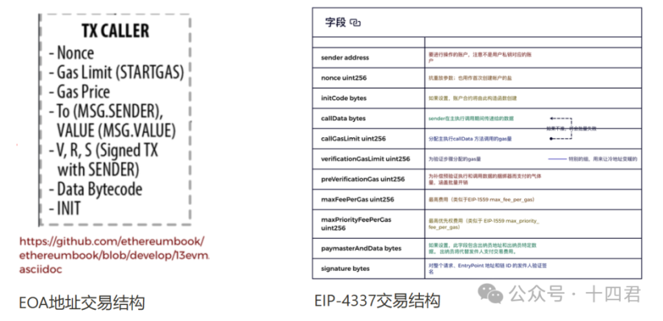 2024澳門今晚開獎(jiǎng)號(hào)碼香港記錄,全面信息解釋定義_限定版17.823