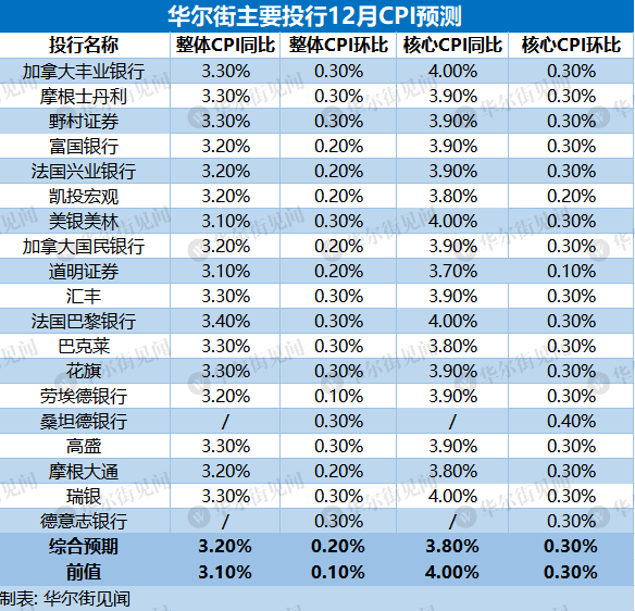 今晚澳門9點(diǎn)35分開獎(jiǎng)結(jié)果,數(shù)據(jù)評(píng)估設(shè)計(jì)_顛覆版5.804