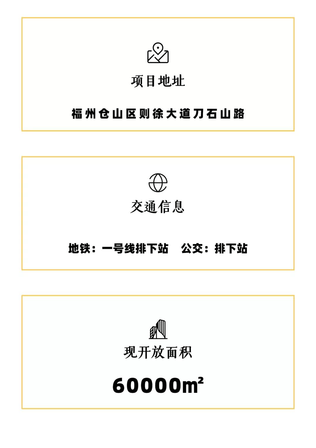 劉伯溫免費(fèi)資料期期準(zhǔn),全面信息解釋定義_傳達(dá)版37.741