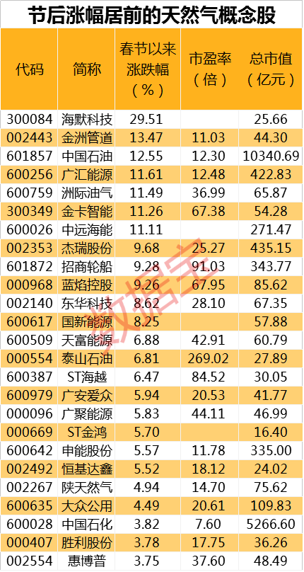 新奧天天免費(fèi)資料大全正版優(yōu)勢(shì),精準(zhǔn)分析實(shí)踐_明亮版86.277