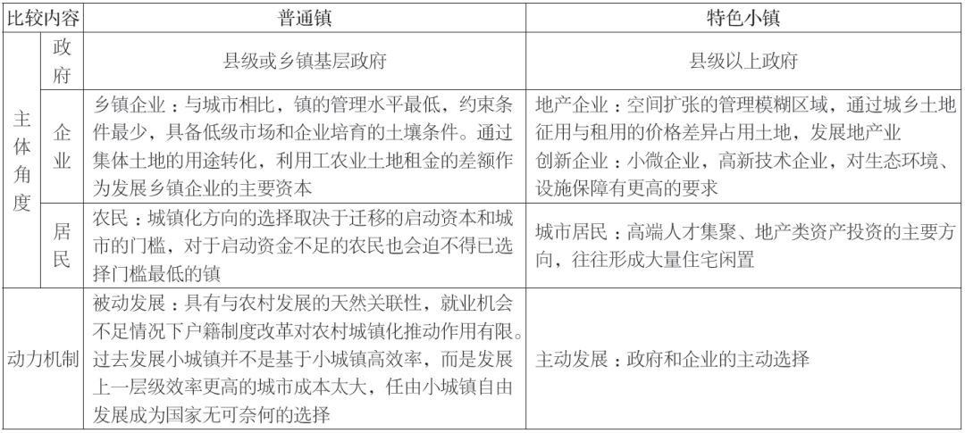 新澳2024最新資料24碼,深入研究執(zhí)行計劃_知識版74.139