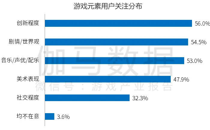 新澳最新版精準特,數(shù)據(jù)評估設(shè)計_商務(wù)版19.263