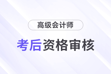 ＂2024年澳門免費(fèi)資料大全＂的：打分綜合法_終極版3.19