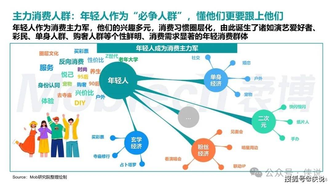 ＂2024新澳今晚資料大全＂的：數(shù)據(jù)科學解析說明_鉆石版8.76