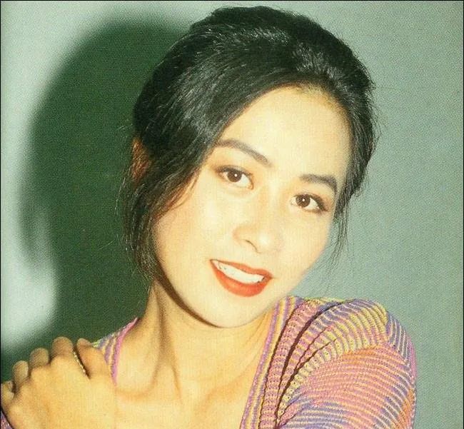 60年代女演員專屬高科技產(chǎn)品體驗(yàn)重磅來襲