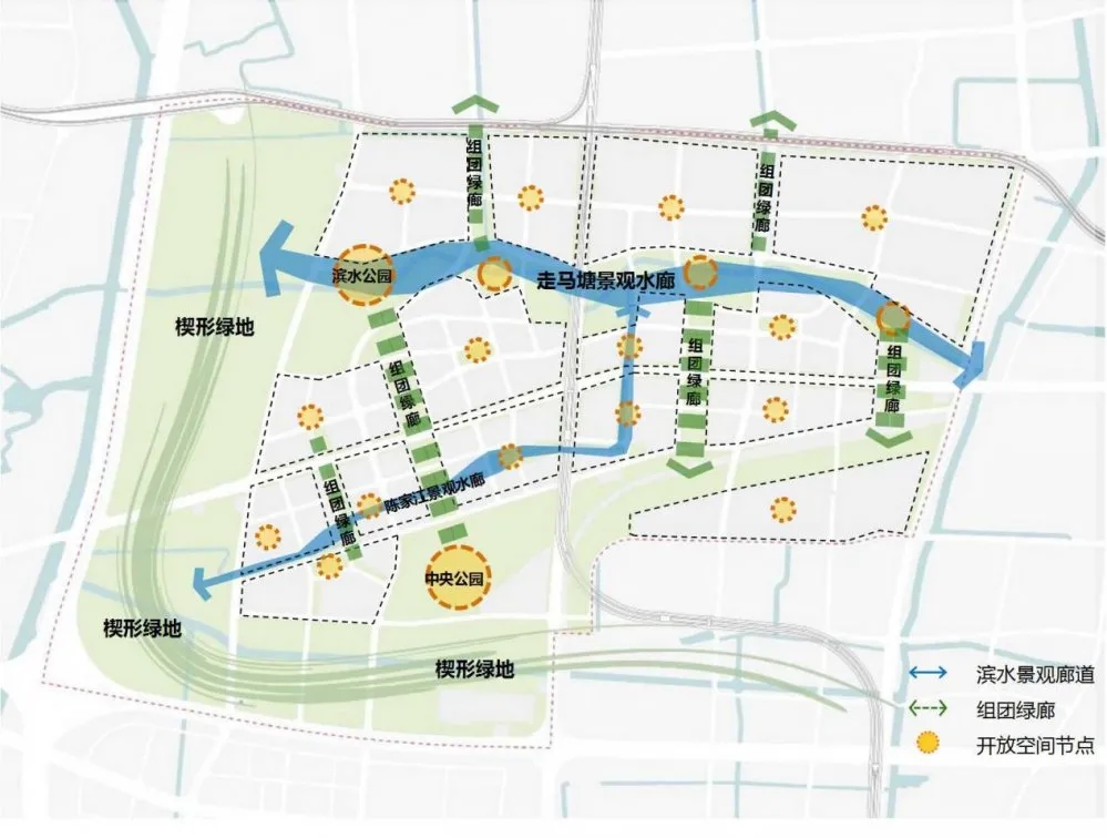 奉賢交通S3線路最新規(guī)劃圖揭曉，駕車新走向引領(lǐng)未來?????