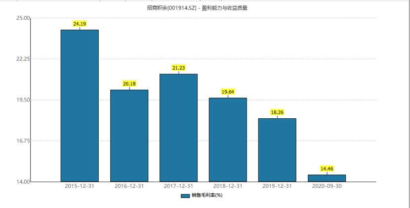 樹業(yè)環(huán)保股票，綠意盎然的環(huán)保之路，溫馨的資本故事