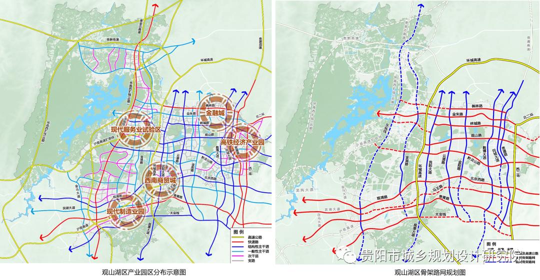 賓陽城市大道建設(shè)新動態(tài)，科技重塑城市脈搏，賓陽大道煥新面貌