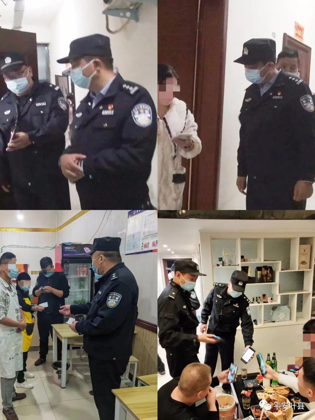 葉縣最新房源出租，優(yōu)質(zhì)生活即刻擁有！
