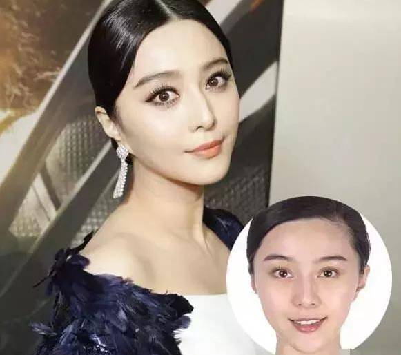 明星御用,??明星御用，品味非凡的獨特風采??