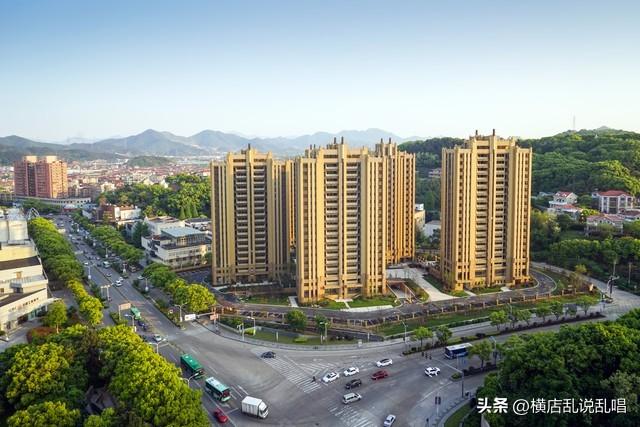 興化最新樓市價格概覽，市場走勢分析與觀點(diǎn)闡述