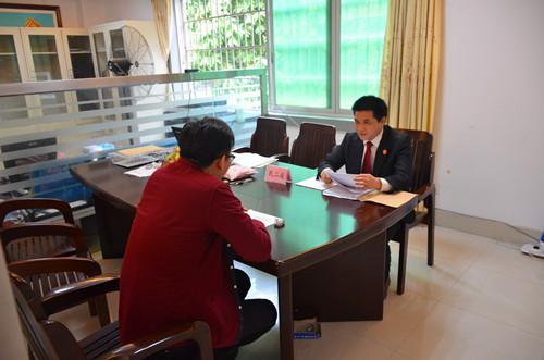 最新保全期限規(guī)定詳解，背景、影響及地位分析