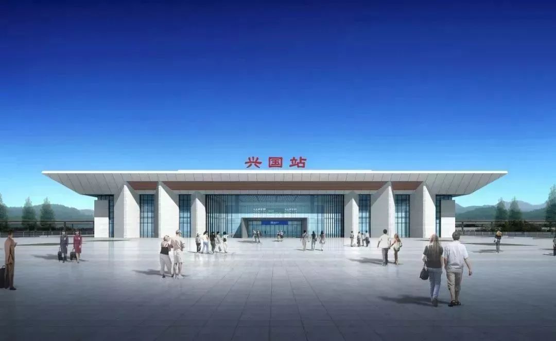 辦公打印 第51頁