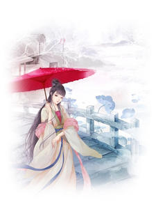 秦妍希唐正勛科技新品顛覆生活體驗最新章節(jié)揭秘