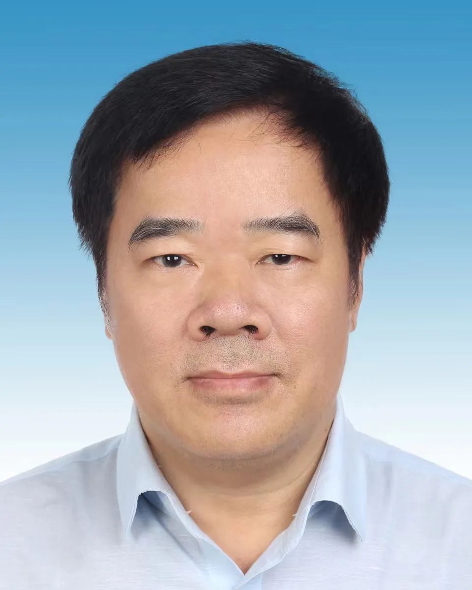 福建省陸開錦最新新聞，探索自然美景之旅，內(nèi)心平和寧靜的追尋