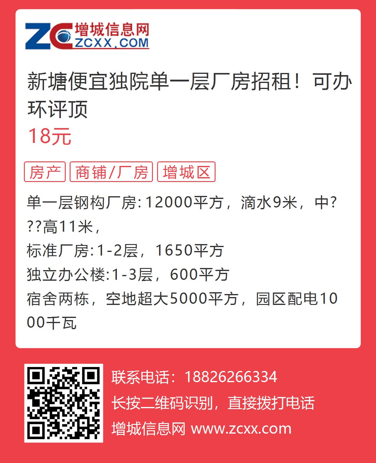 塘下鮑田最新廠房出租，科技智造前沿，未來智造基地