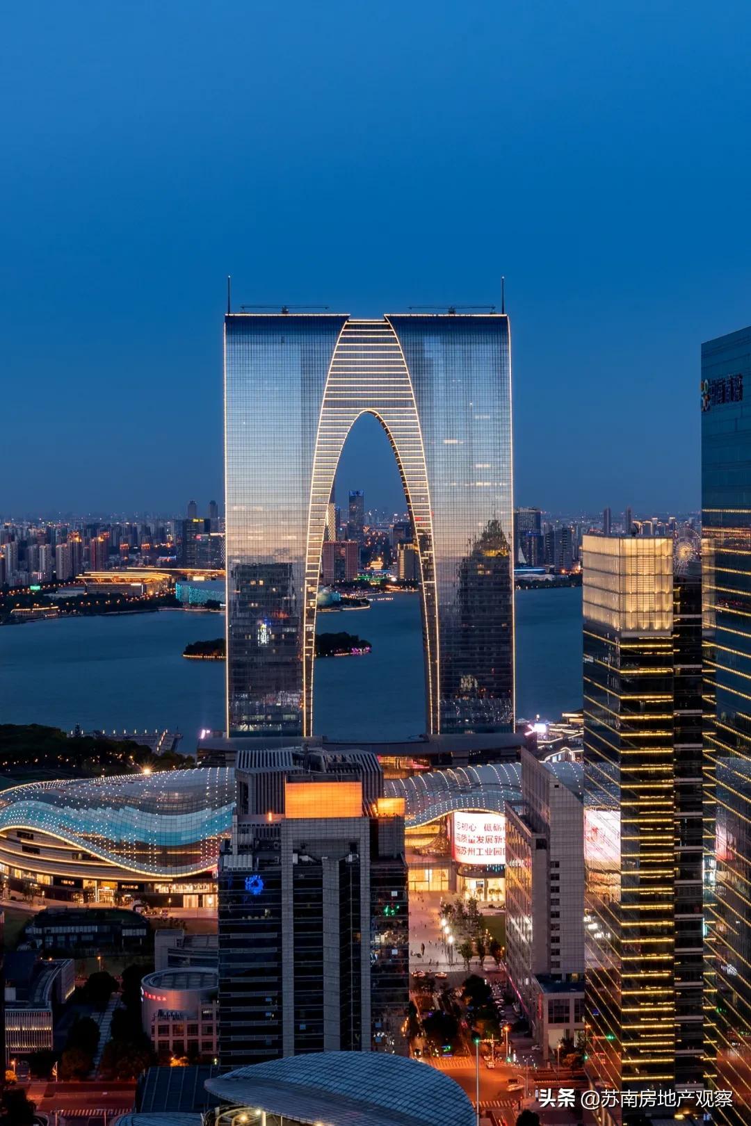 吳江東方市場(chǎng)盛大更新，引領(lǐng)全新消費(fèi)潮流的消息揭秘！